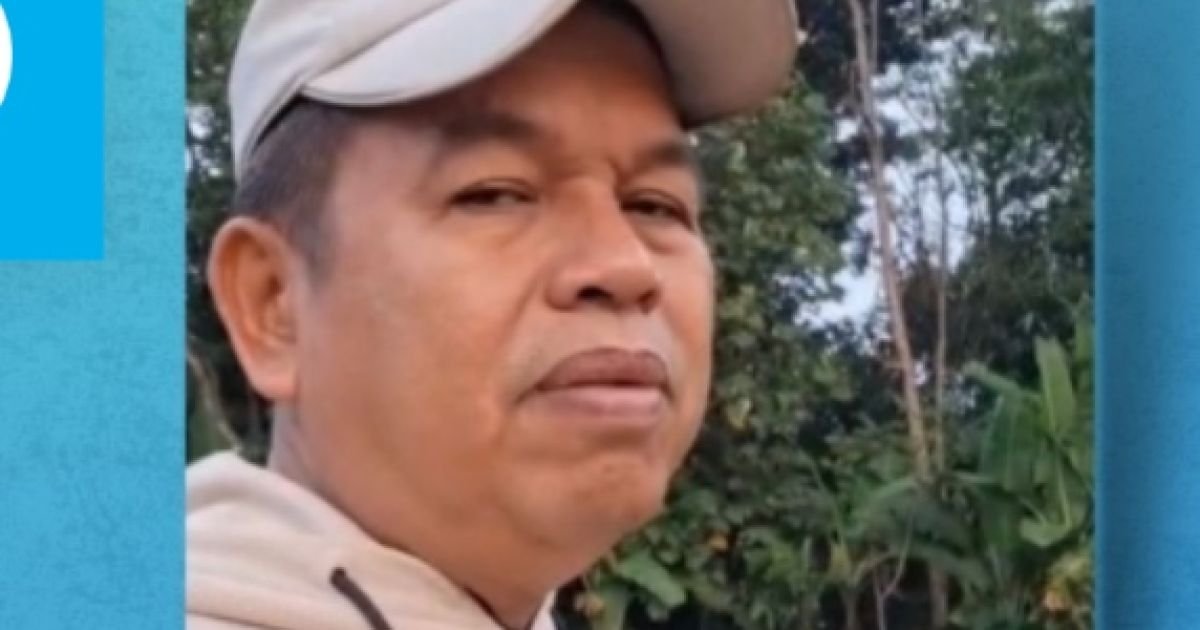 Gubernur Jawa Barat, Dedi Mulyadi/Tangkap layar IG