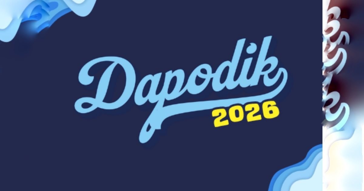 Klaim 58 Juta Data Siswa Bocor di Dark Web Diragukan HOAKS, Ini Modus Scam SN1F & Ancaman UU PDP