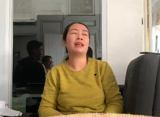 Anggota DPRD Kabupaten Bogor Dilaporkan Kasus Penipuan Miliaran Rupiah oleh Warga Ini