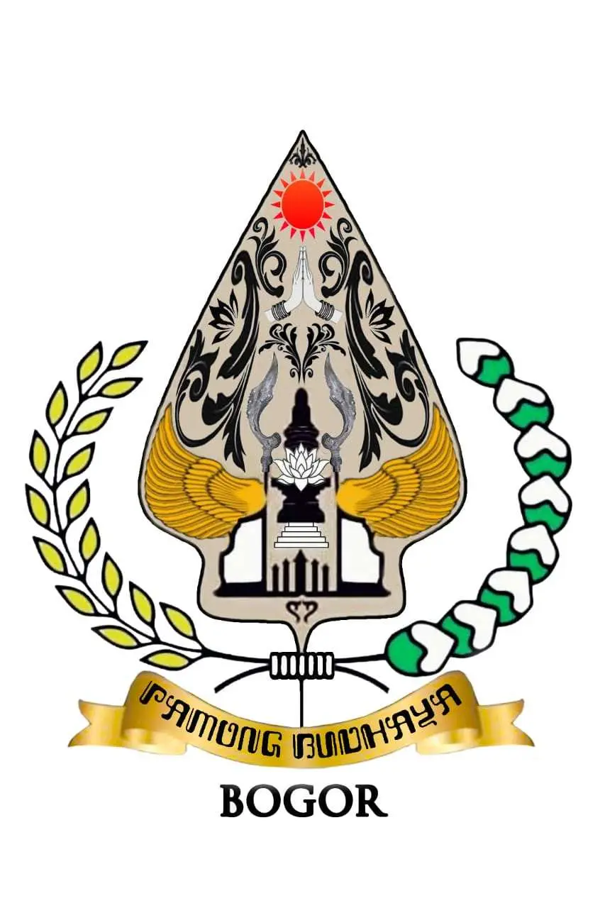 Pamong Budaya Bogor Buka Rekruitment Calon Pengurus dan Anggota Aktif