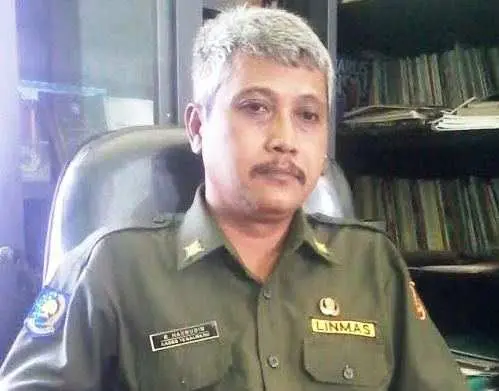 Desa Tegalwaru Tingkatkan Pariwisata Industri Kreatif