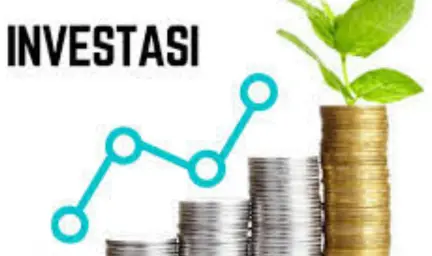 Gaet Investasi Asing Demi Perbaikan Ekonomi, Amankah?