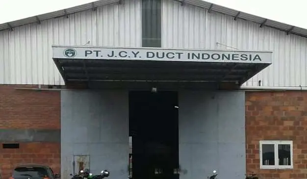 Diminta Ganti 50 Juta, Supir Tolak Serahkan BPKB ke Perusahaan Milik WNA