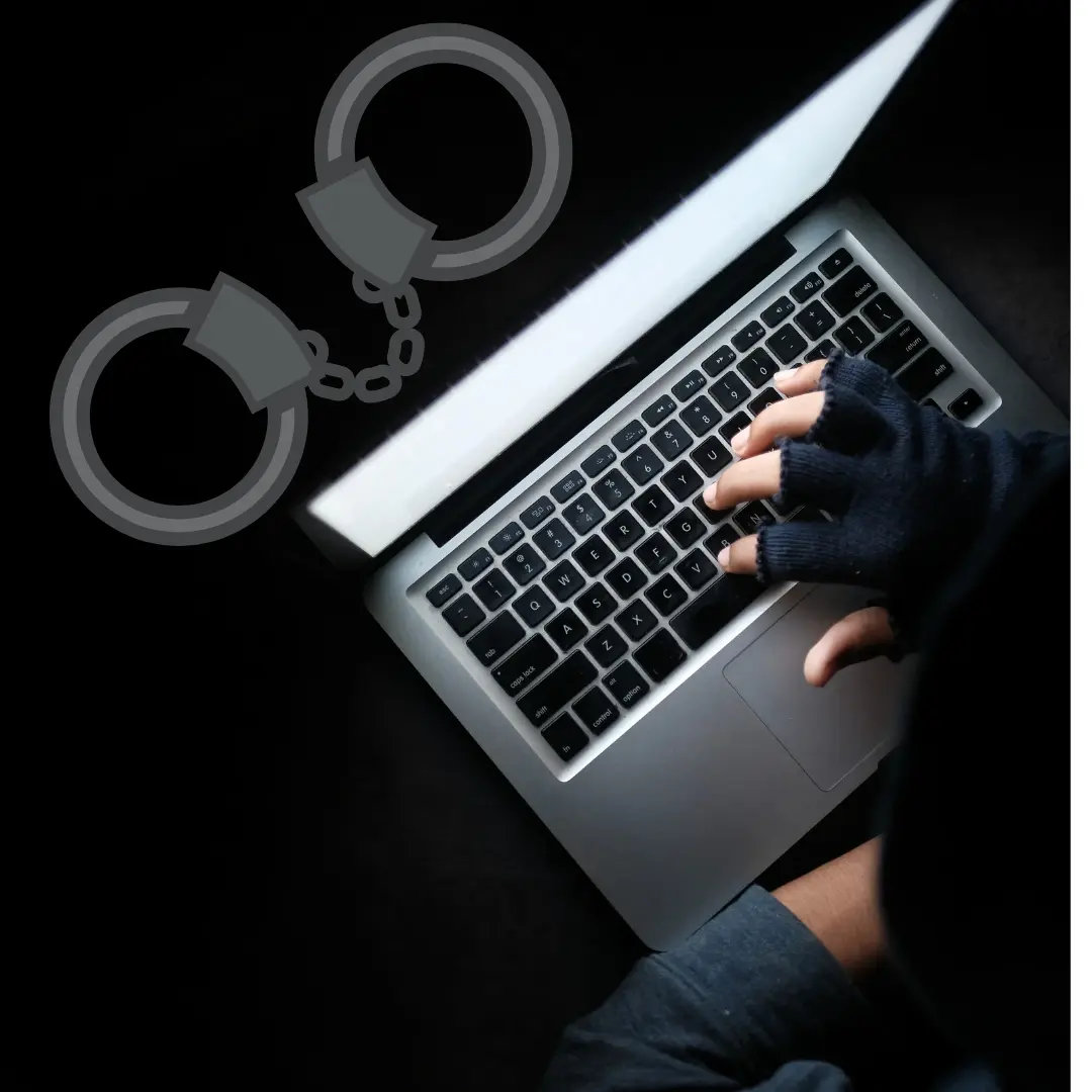 Guru di Banyuwangi Bobol Dan Jual Data BKN