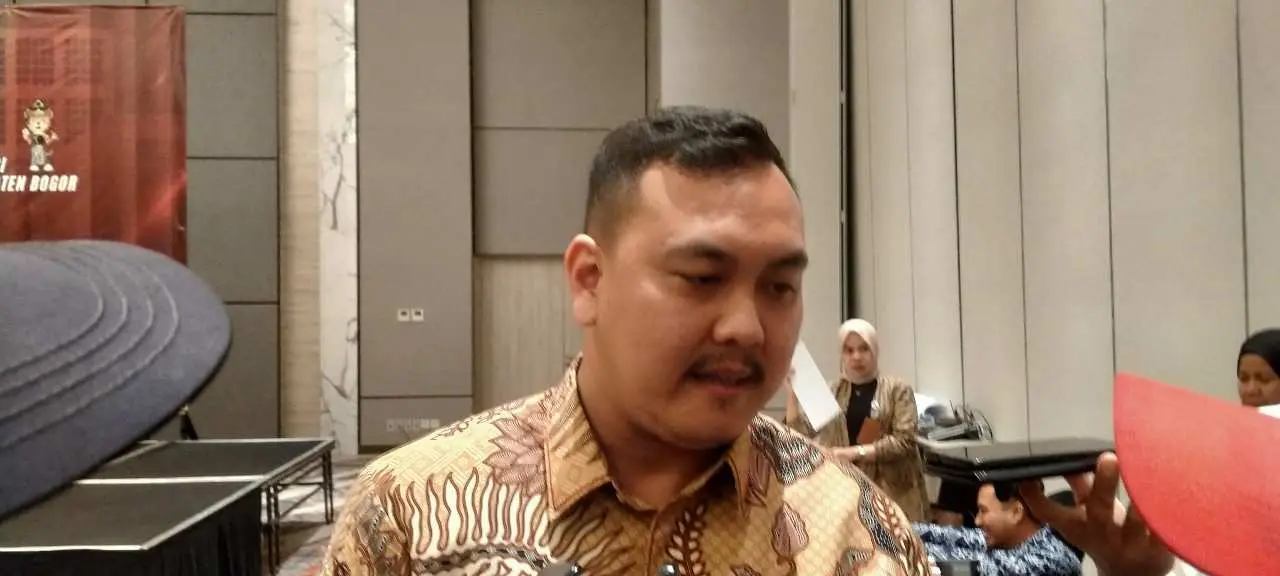 Anggota DPRD Kabupaten Bogor 2024-2029 Terpilih Hasil Pleno KPU, Ini 55 Namanya!