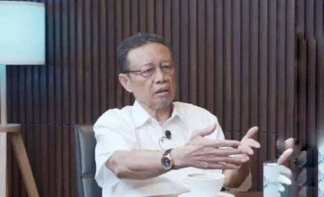 Evaluasi Pilkada Langsung Menguat, Ryas Rasyid: Demokrasi Elektoral Belum Hasilkan Pemimpin Daerah Berkualitas