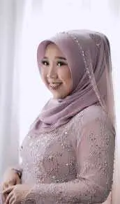 Cari Lipstik yang Sesuai? Ini Tips Cari Warna yang Tepat Sesuai Warna Kulit